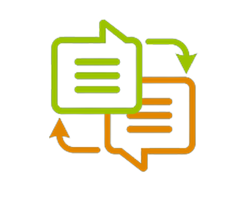 Amity technologies Software Development
